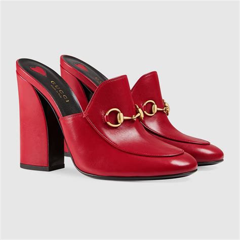 style gucci mules|gucci princetown mules on sale.